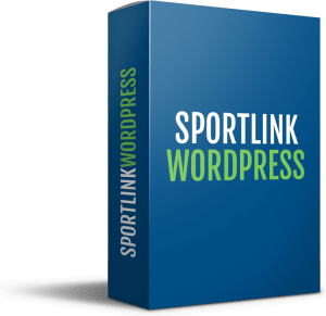 KNVB Koppeling via de sportlinkwordpress.nl
